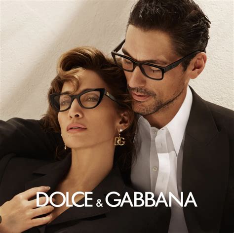 gafas de ver dolce gabbana|dolce and gabbana clear eyewear.